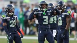 Ranking all 60 Super Bowls: A Giants win is No. 1 but probably not one you expect