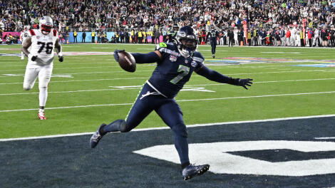 seahawks.jpg