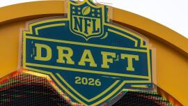 2026 NFL Draft order: Full list of first-round picks, team needs and potential free agents after Super Bowl LX