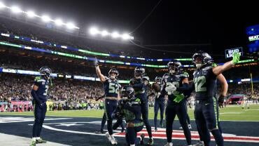 seahawksdefense.jpg