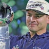 getty-mike-macdonald-seahawks.jpg