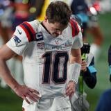 NFL: Super Bowl LX-Seattle Seahawks at New England Patriots