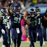 seahawks-defense.jpg