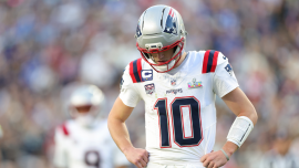 Ranking worst Super Bowls of all time: Where Patriots-Seahawks rematch falls among bottom 10