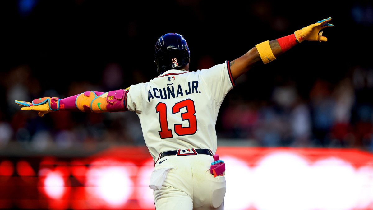 https://sportshub.cbsistatic.com/i/r/2026/02/09/a92f42d0-2f65-4379-bf6f-d572158e808b/thumbnail/1200x675/1bc3b625528687dd6d2c07c32f88f3ae/acuna-getty.png
