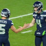 NFL: Super Bowl LX-Seattle Seahawks at New England Patriots