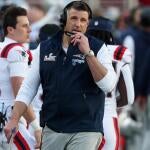 Super Bowl LX: New England Patriots v Seattle Seahawks