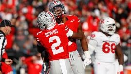 Renner's 2026 NFL mock draft 7.0: Predicting all 32 first-round picks after Super Bowl LX