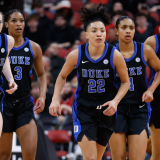 duke-womens-basketball-starters.png