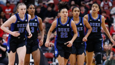 duke-womens-basketball-starters.png