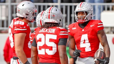 getty-bo-jackson-jeremiah-smith-ohio-state.jpg