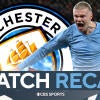 match-recap-v2.jpg