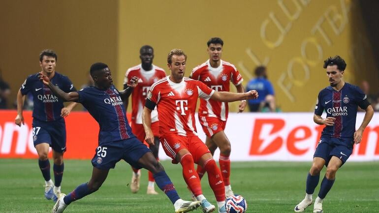 harry-kane-bayern-munich-psg-cbs-imagn.jpg