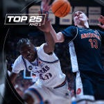 arizona-top-25.jpg
