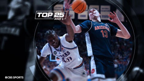 arizona-top-25.jpg