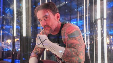 cm-punk-elimination-chamber-wwe-cbs-sports-pro-wrestling-feb-10-2026.jpg