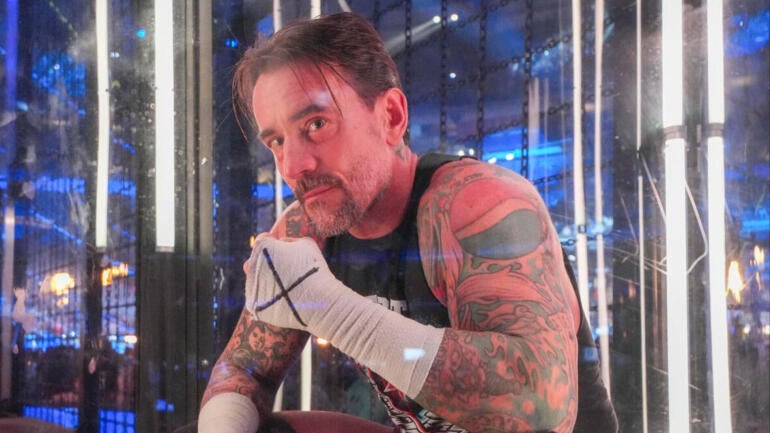 cm-punk-elimination-chamber-wwe-cbs-sports-pro-wrestling-feb-10-2026.jpg
