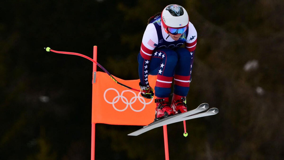https://sportshub.cbsistatic.com/i/r/2026/02/10/2b1686fb-8bb8-4bfd-a0a3-32e9100760f0/thumbnail/1200x675/4ee189da4f908c813c9632c68047e325/breezy-johnson-team-usa-skiing.jpg