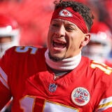 getty-patrick-mahomes-chiefs.jpg