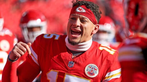 getty-patrick-mahomes-chiefs.jpg