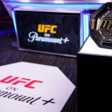 ufc-paramount-belt-general.jpg