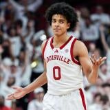 Syndication: The Courier-Journal