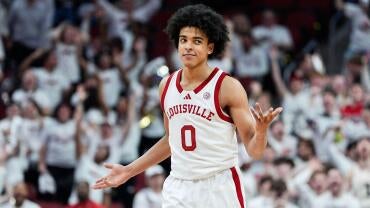 Syndication: The Courier-Journal