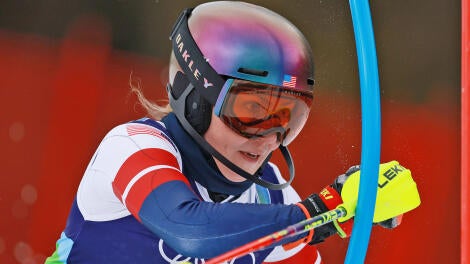 getty-mikaela-shiffrin-olympics-skiing.jpg