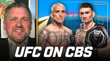 ufc-326-on-cbs.jpg