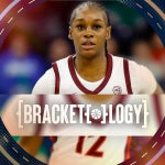 wbbbracketology0210.png
