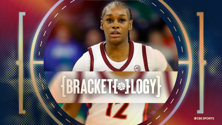 wbbbracketology0210.png