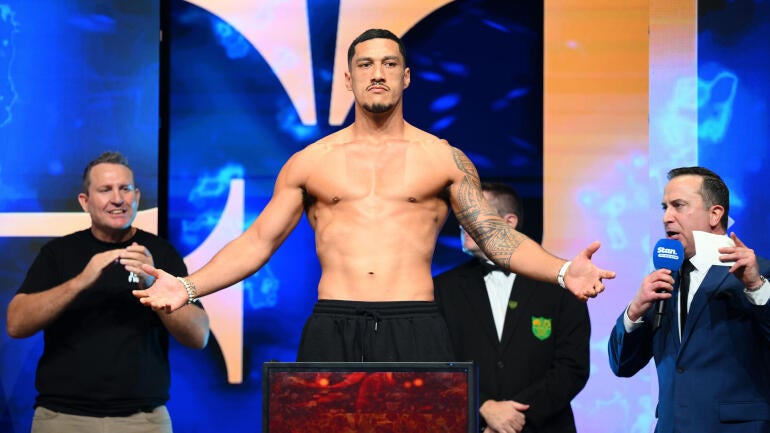 јаи-опетаиа-веигхин.јпг