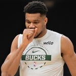 giannis-imagn-2.png