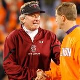 steve-spurrier-dabo-swinney.jpg