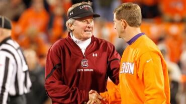 steve-spurrier-dabo-swinney.jpg