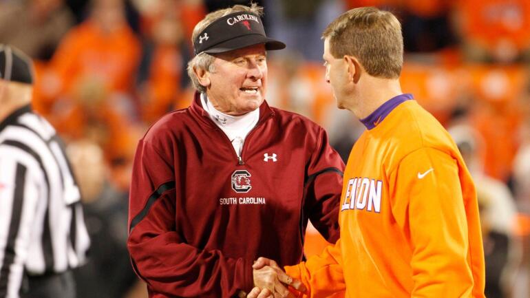 steve-spurrier-dabo-swinney.jpg