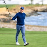 rory-mcilroy-pebble-beach-2025-g.jpg