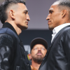 ufc.png