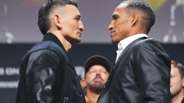 ufc.png