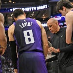 getty-hunter-lavine-christie-kings.jpg