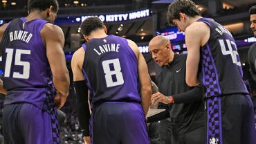 getty-hunter-lavine-christie-kings.jpg