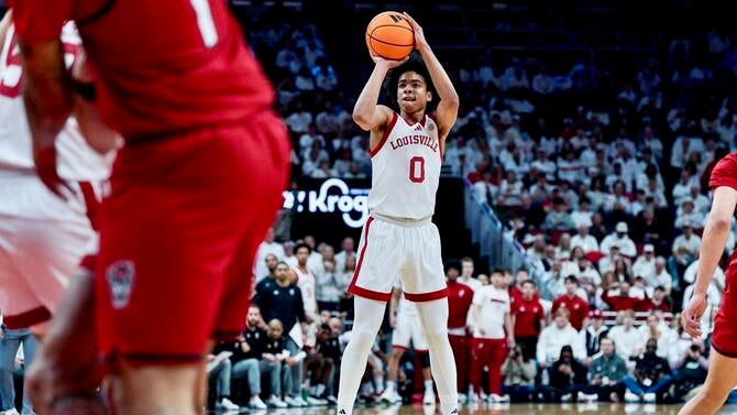 Syndication: The Courier-Journal