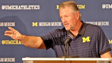 getty-kyle-whittingham-michigan.jpg