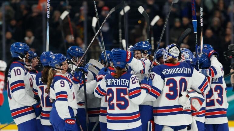 usa-womens-hockey