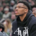 getty-giannis-antetokounmpo-bucks.jpg