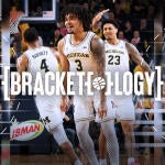 michigan-bracketology.jpg
