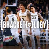 michigan-bracketology.jpg