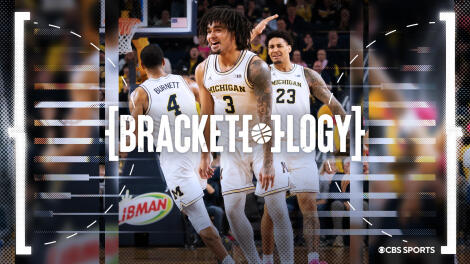 michigan-bracketology.jpg