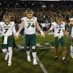 2024 Division I Football Championship