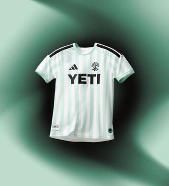austin-fc-1.jpg